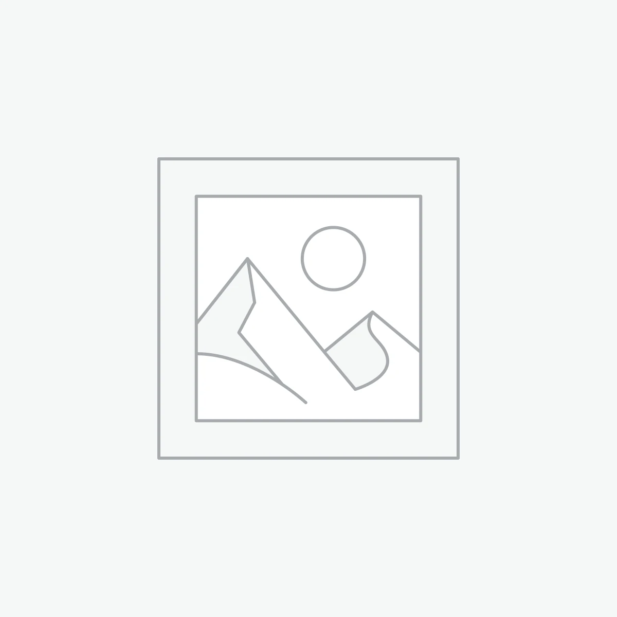 Adobe Creative Software